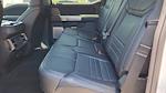 2025 Ford F-250 Crew Cab 4WD Pickup for sale #SED62957 - photo 23