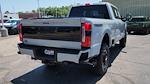 2025 Ford F-250 Crew Cab 4WD Pickup for sale #SED62957 - photo 24