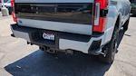 2025 Ford F-250 Crew Cab 4WD Pickup for sale #SED62957 - photo 25