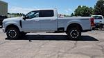 2025 Ford F-250 Crew Cab 4WD Pickup for sale #SED62957 - photo 5