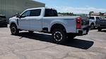 2025 Ford F-250 Crew Cab 4WD Pickup for sale #SED62957 - photo 3