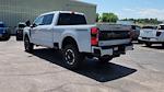2025 Ford F-250 Crew Cab 4WD Pickup for sale #SED62957 - photo 2