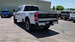 2025 Ford F-250 Crew Cab 4WD Pickup for sale #SED62957 - photo 6