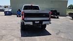 2025 Ford F-250 Crew Cab 4WD Pickup for sale #SED62957 - photo 7