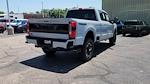 2025 Ford F-250 Crew Cab 4WD Pickup for sale #SED62957 - photo 8