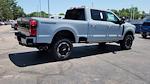 2025 Ford F-250 Crew Cab 4WD Pickup for sale #SED62957 - photo 9