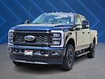 2025 Ford F-350 Crew Cab SRW 4WD Pickup for sale #SED63525 - photo 1