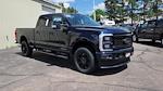 2025 Ford F-350 Crew Cab SRW 4WD Pickup for sale #SED63525 - photo 10