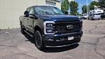 2025 Ford F-350 Crew Cab SRW 4WD Pickup for sale #SED63525 - photo 11