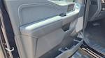 2025 Ford F-350 Crew Cab SRW 4WD Pickup for sale #SED63525 - photo 12