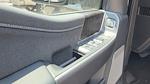 2025 Ford F-350 Crew Cab SRW 4WD Pickup for sale #SED63525 - photo 13