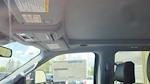 2025 Ford F-350 Crew Cab SRW 4WD Pickup for sale #SED63525 - photo 15
