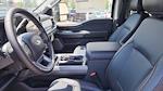 2025 Ford F-350 Crew Cab SRW 4WD Pickup for sale #SED63525 - photo 16