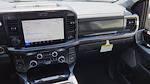 2025 Ford F-350 Crew Cab SRW 4WD Pickup for sale #SED63525 - photo 18