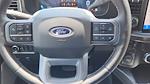 2025 Ford F-350 Crew Cab SRW 4WD Pickup for sale #SED63525 - photo 19