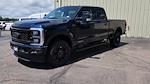 2025 Ford F-350 Crew Cab SRW 4WD Pickup for sale #SED63525 - photo 4