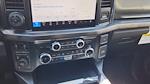 2025 Ford F-350 Crew Cab SRW 4WD Pickup for sale #SED63525 - photo 20