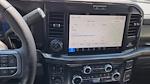 2025 Ford F-350 Crew Cab SRW 4WD Pickup for sale #SED63525 - photo 21