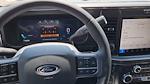 2025 Ford F-350 Crew Cab SRW 4WD Pickup for sale #SED63525 - photo 22