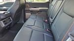 2025 Ford F-350 Crew Cab SRW 4WD Pickup for sale #SED63525 - photo 23
