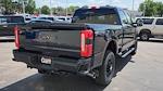 2025 Ford F-350 Crew Cab SRW 4WD Pickup for sale #SED63525 - photo 24