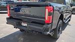 2025 Ford F-350 Crew Cab SRW 4WD Pickup for sale #SED63525 - photo 25