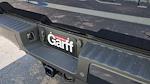 2025 Ford F-350 Crew Cab SRW 4WD Pickup for sale #SED63525 - photo 26