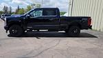 2025 Ford F-350 Crew Cab SRW 4WD Pickup for sale #SED63525 - photo 5