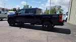 2025 Ford F-350 Crew Cab SRW 4WD Pickup for sale #SED63525 - photo 3