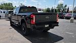 2025 Ford F-350 Crew Cab SRW 4WD Pickup for sale #SED63525 - photo 6