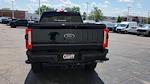 2025 Ford F-350 Crew Cab SRW 4WD Pickup for sale #SED63525 - photo 7