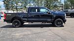 2025 Ford F-350 Crew Cab SRW 4WD Pickup for sale #SED63525 - photo 8