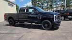2025 Ford F-350 Crew Cab SRW 4WD Pickup for sale #SED63525 - photo 9