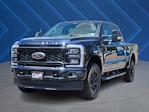 2025 Ford F-250 Crew Cab 4WD Pickup for sale #SED66561 - photo 1