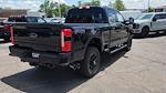 2025 Ford F-250 Crew Cab 4WD Pickup for sale #SED66561 - photo 10
