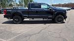 2025 Ford F-250 Crew Cab 4WD Pickup for sale #SED66561 - photo 12