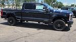 2025 Ford F-250 Crew Cab 4WD Pickup for sale #SED66561 - photo 13