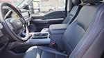 2025 Ford F-250 Crew Cab 4WD Pickup for sale #SED66561 - photo 19
