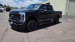 2025 Ford F-250 Crew Cab 4WD Pickup for sale #SED66561 - photo 4