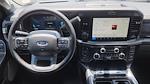 2025 Ford F-250 Crew Cab 4WD Pickup for sale #SED66561 - photo 20