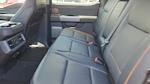 2025 Ford F-250 Crew Cab 4WD Pickup for sale #SED66561 - photo 23