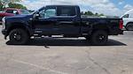 2025 Ford F-250 Crew Cab 4WD Pickup for sale #SED66561 - photo 5