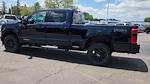 2025 Ford F-250 Crew Cab 4WD Pickup for sale #SED66561 - photo 3