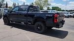 2025 Ford F-250 Crew Cab 4WD Pickup for sale #SED66561 - photo 2