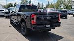 2025 Ford F-250 Crew Cab 4WD Pickup for sale #SED66561 - photo 7