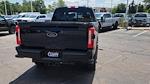 2025 Ford F-250 Crew Cab 4WD Pickup for sale #SED66561 - photo 9
