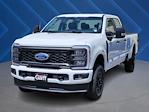 New 2025 Ford F-250 XL Crew Cab 4WD Pickup for sale #SED68769 - photo 1