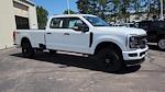 New 2025 Ford F-250 XL Crew Cab 4WD Pickup for sale #SED68769 - photo 10