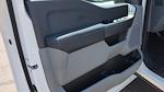 New 2025 Ford F-250 XL Crew Cab 4WD Pickup for sale #SED68769 - photo 14