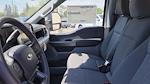 New 2025 Ford F-250 XL Crew Cab 4WD Pickup for sale #SED68769 - photo 16